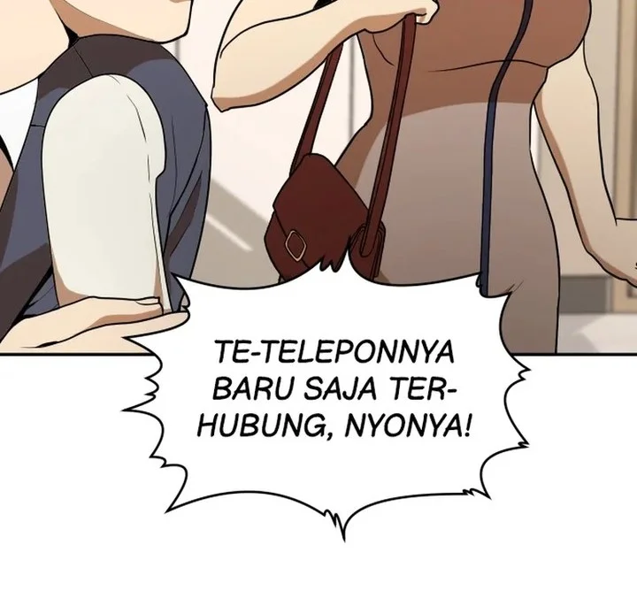 Plaything Chapter 5 - halaman 32
