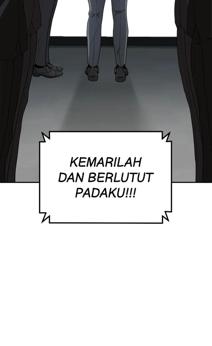 Plaything Chapter 5 - halaman 36