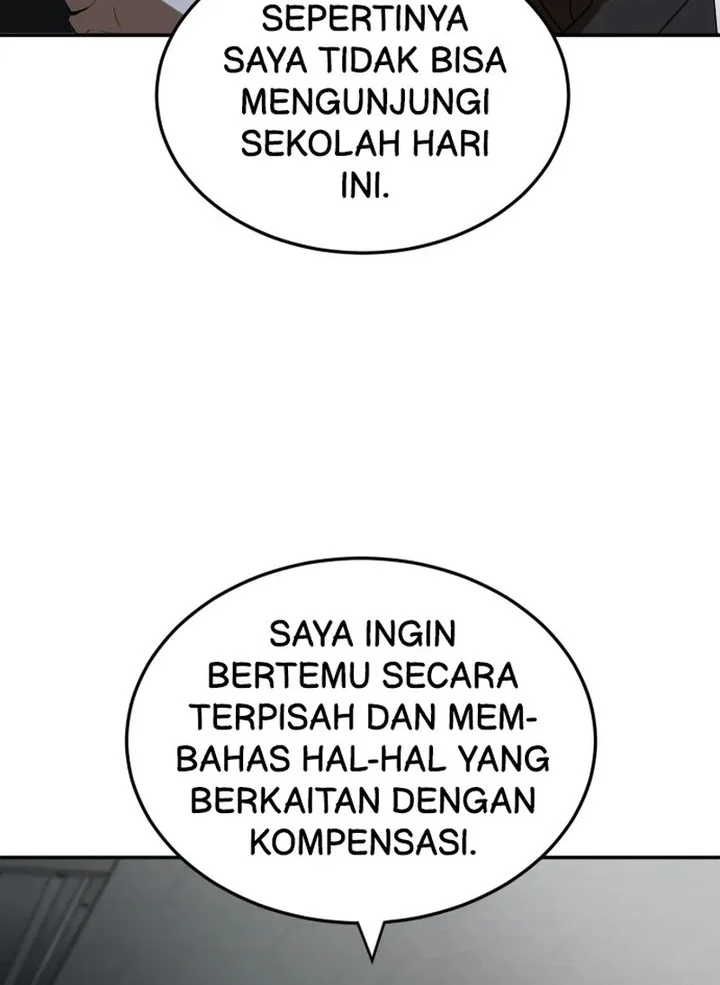 Plaything Chapter 5 - halaman 38