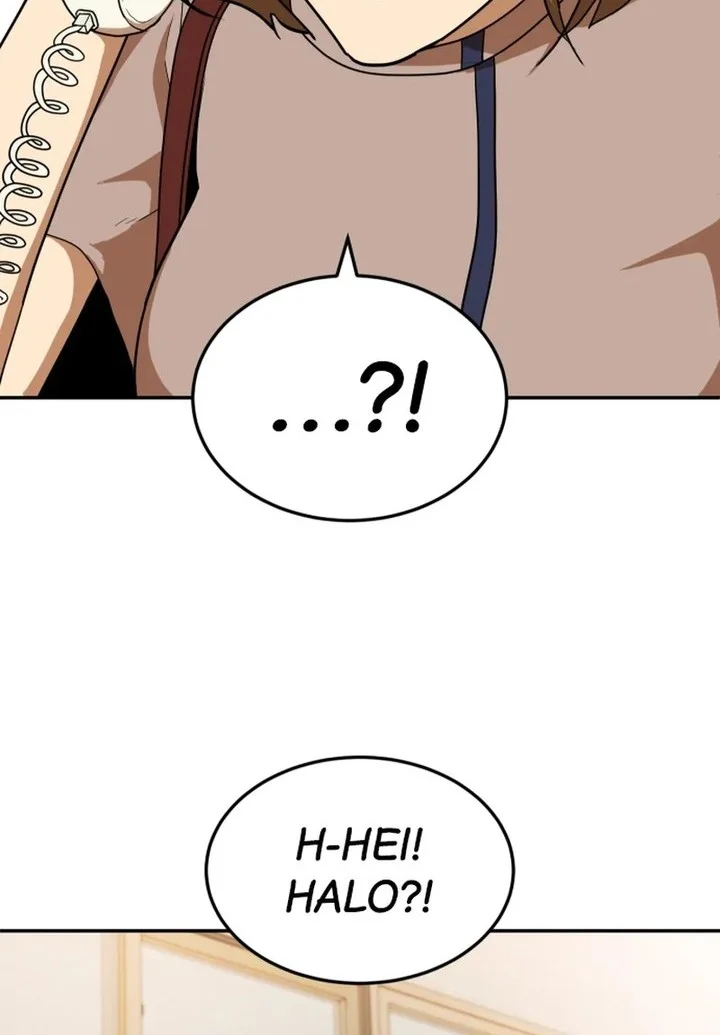 Plaything Chapter 5 - halaman 40