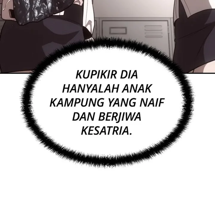 Plaything Chapter 5 - halaman 52