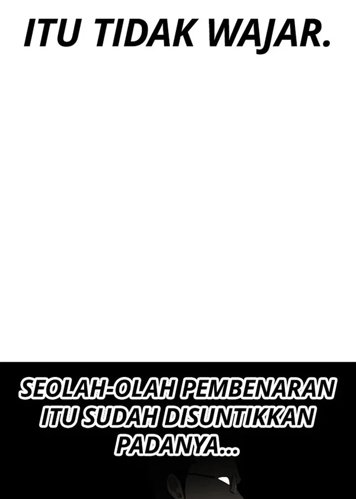 Plaything Chapter 5 - halaman 56