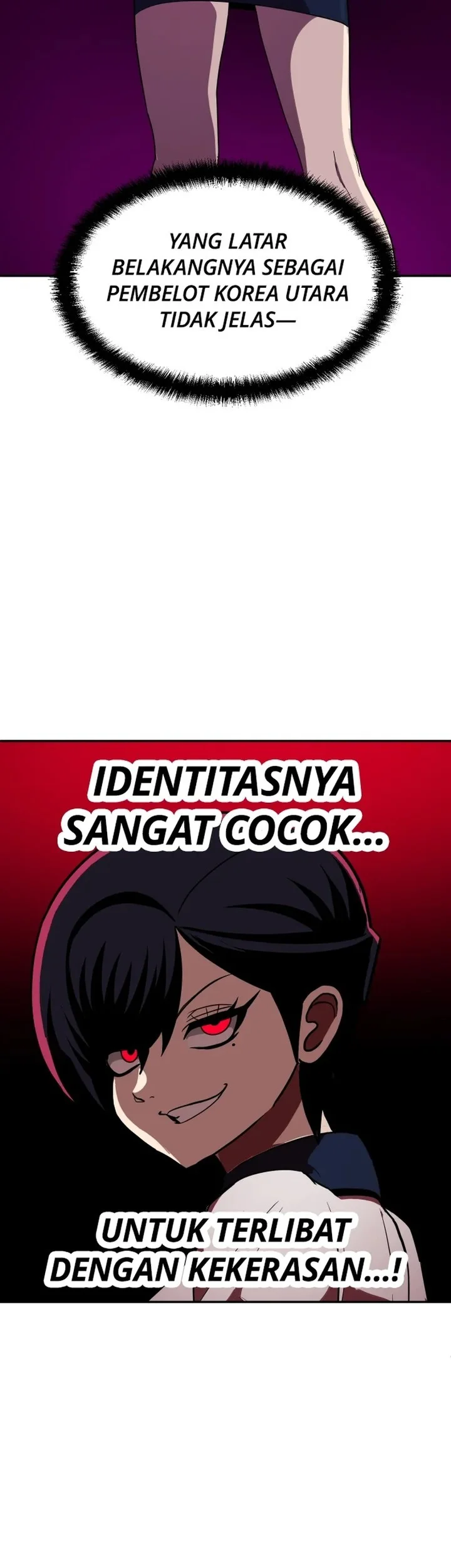 Plaything Chapter 5 - halaman 59