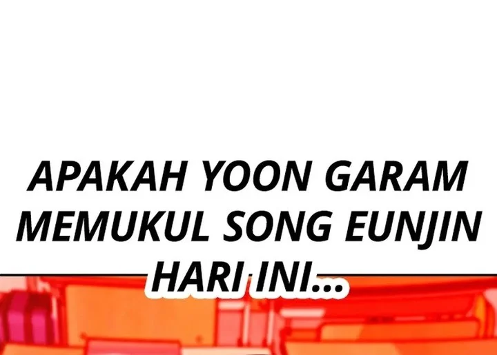 Plaything Chapter 5 - halaman 60