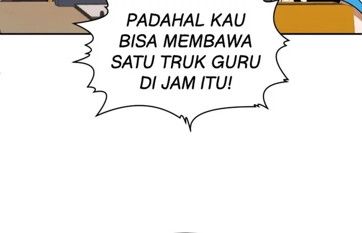 Plaything Chapter 5 - halaman 64