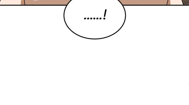 Plaything Chapter 5 - halaman 66