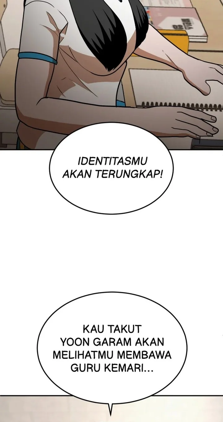 Plaything Chapter 5 - halaman 68