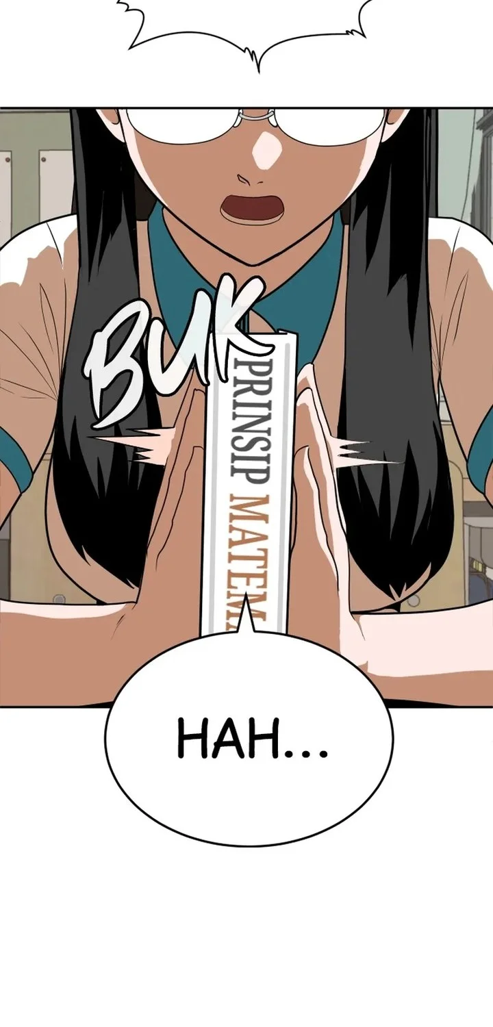 Plaything Chapter 5 - halaman 72