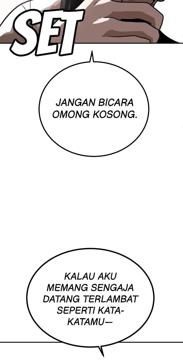 Plaything Chapter 5 - halaman 80