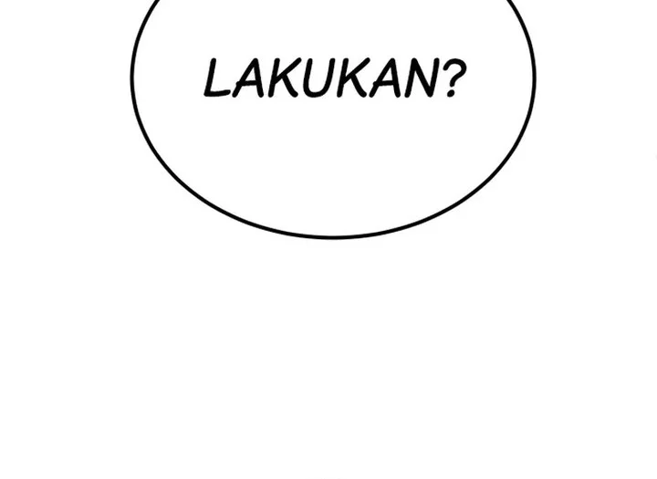 Plaything Chapter 5 - halaman 82