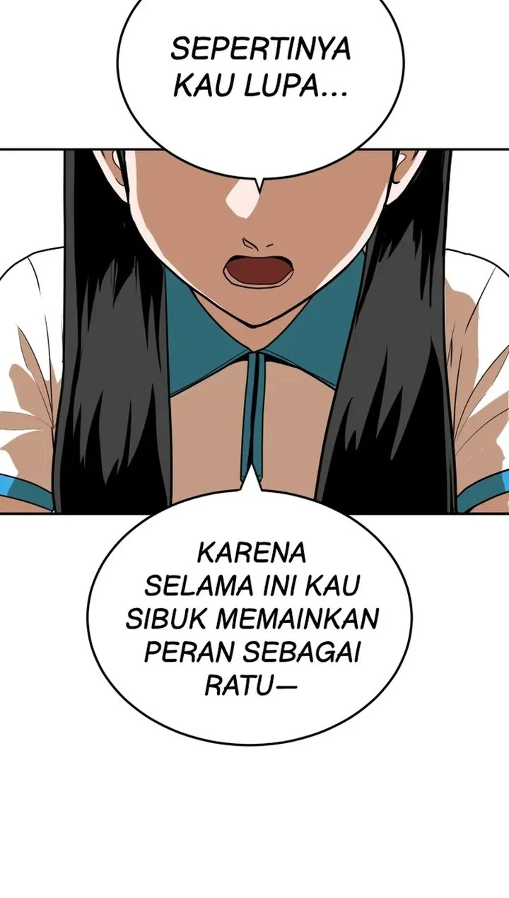 Plaything Chapter 5 - halaman 86