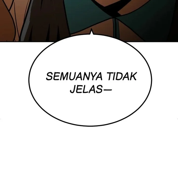 Plaything Chapter 5 - halaman 88