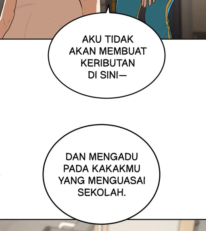 Plaything Chapter 5 - halaman 90