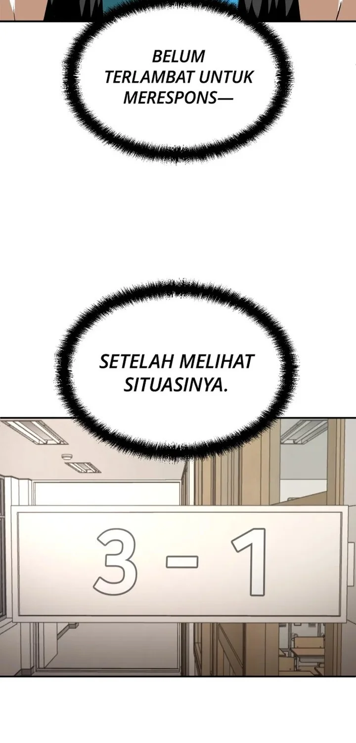 Plaything Chapter 5 - halaman 96