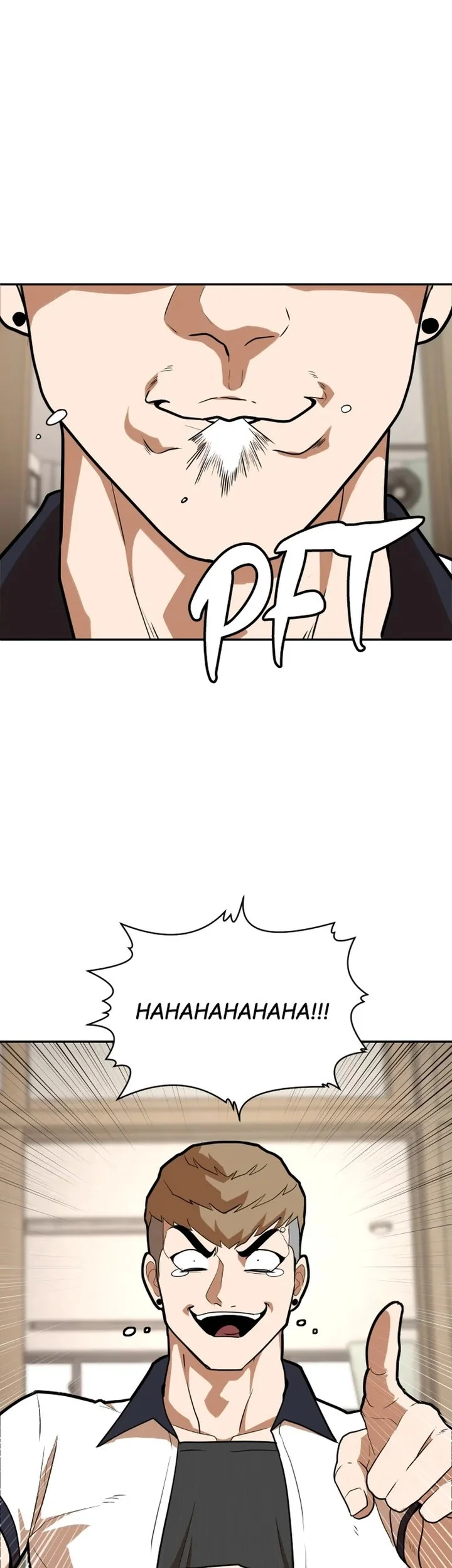 Plaything Chapter 5 - halaman 97