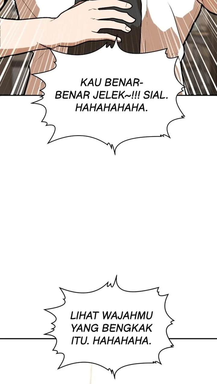 Plaything Chapter 5 - halaman 98