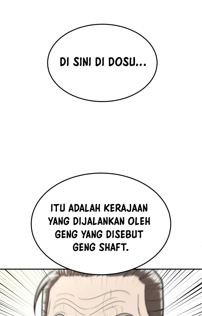 Plaything Chapter 50 - halaman 100