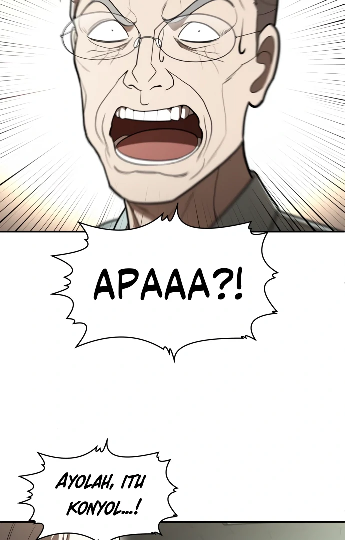 Plaything Chapter 50 - halaman 101