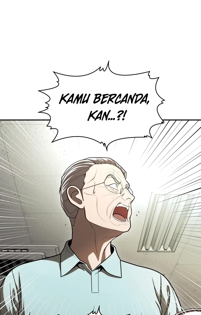 Plaything Chapter 50 - halaman 104