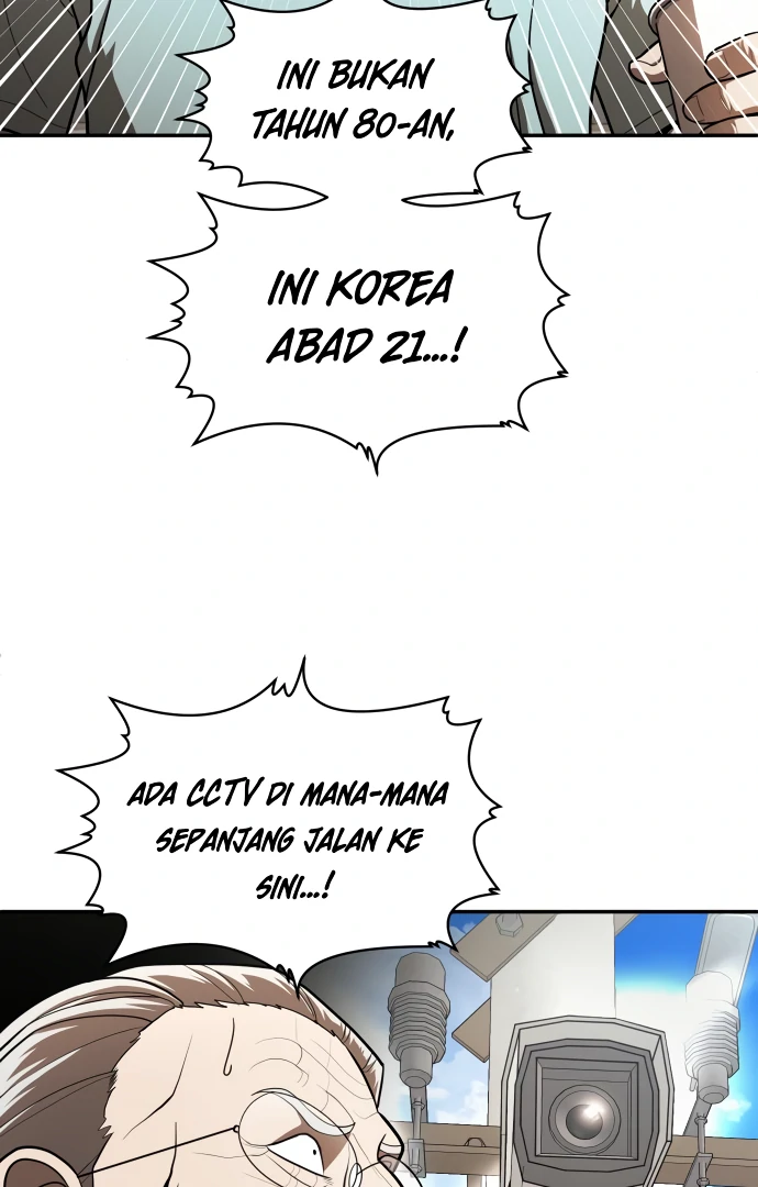Plaything Chapter 50 - halaman 105