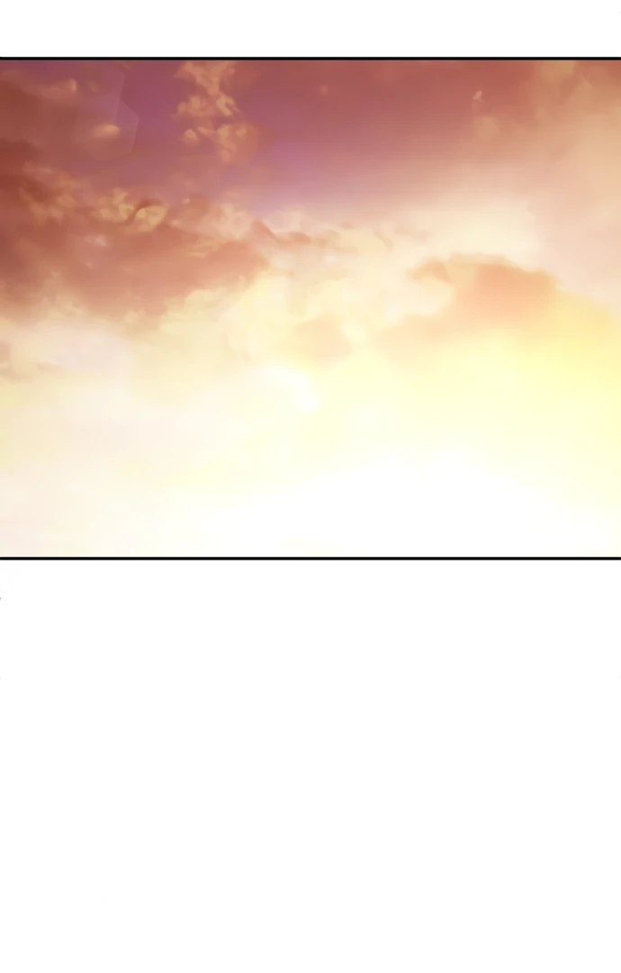 Plaything Chapter 50 - halaman 111