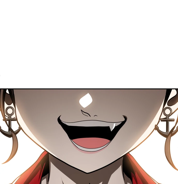 Plaything Chapter 50 - halaman 114