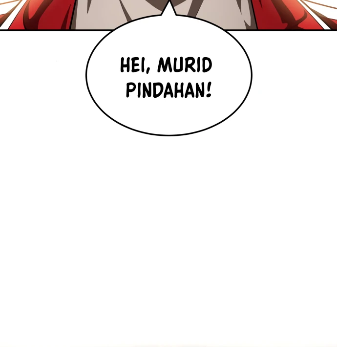 Plaything Chapter 50 - halaman 115