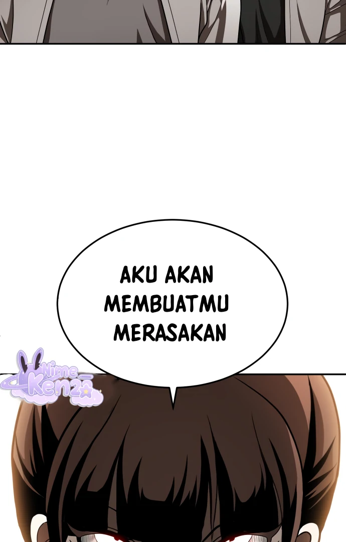 Plaything Chapter 50 - halaman 121