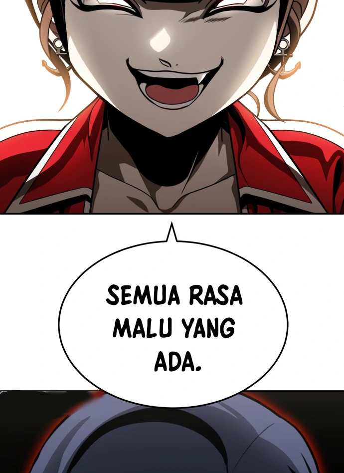 Plaything Chapter 50 - halaman 122