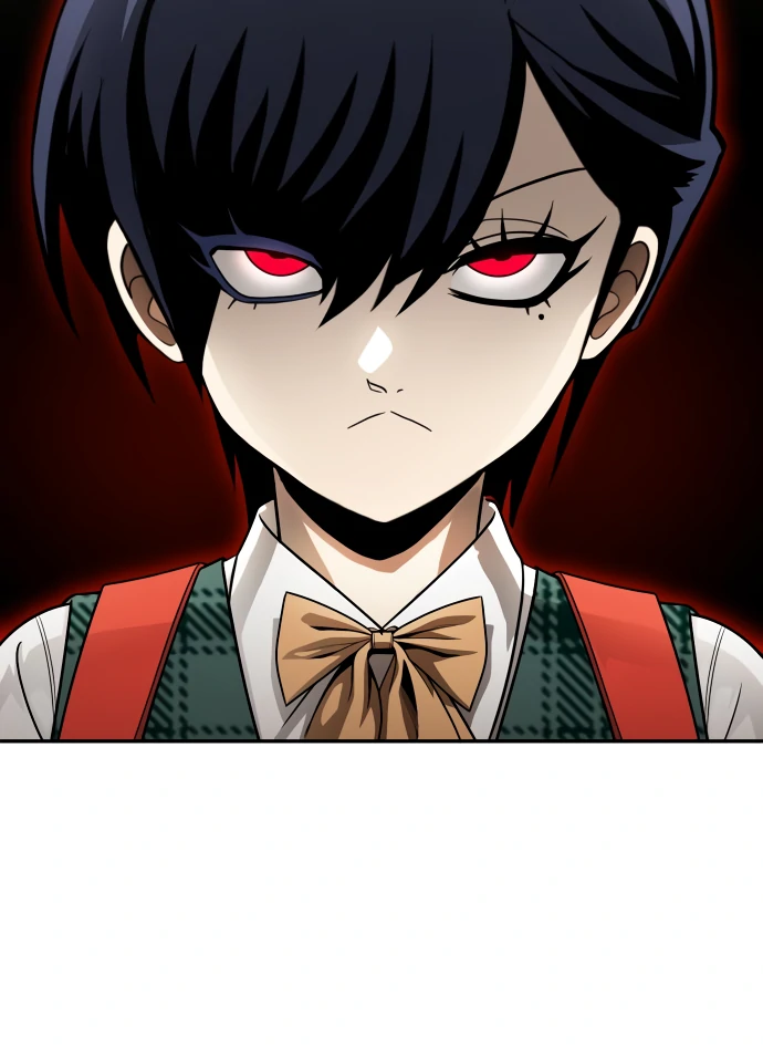 Plaything Chapter 50 - halaman 123