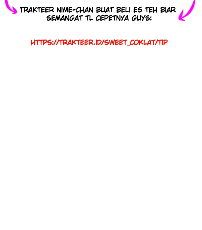 Plaything Chapter 50 - halaman 128