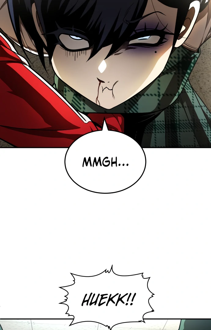 Plaything Chapter 50 - halaman 14