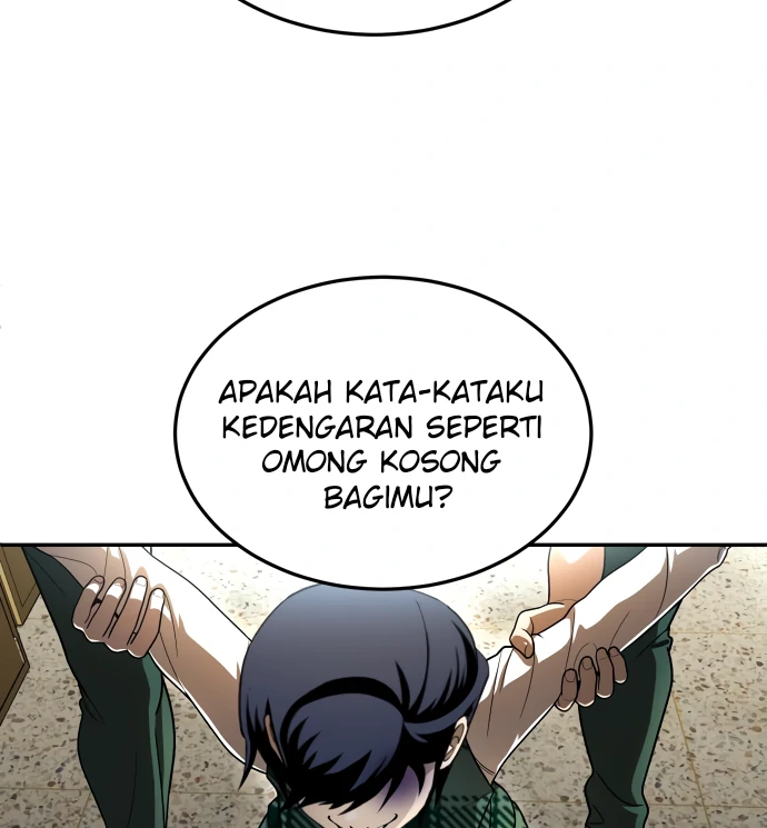 Plaything Chapter 50 - halaman 17