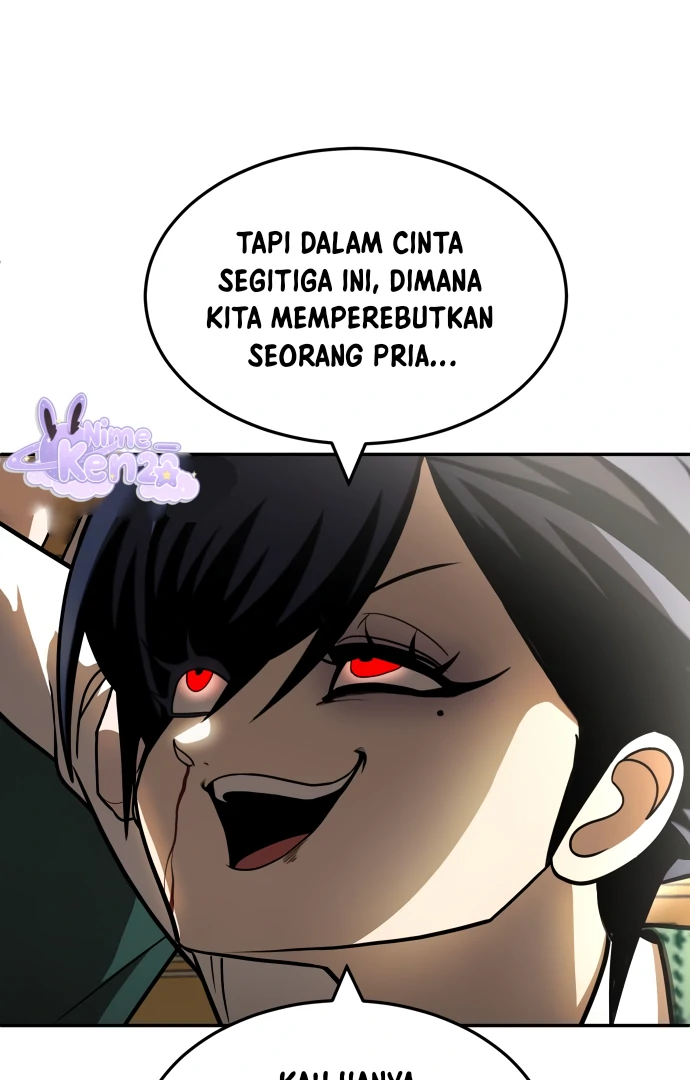 Plaything Chapter 50 - halaman 20