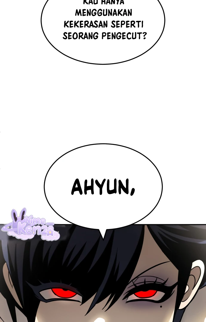 Plaything Chapter 50 - halaman 21