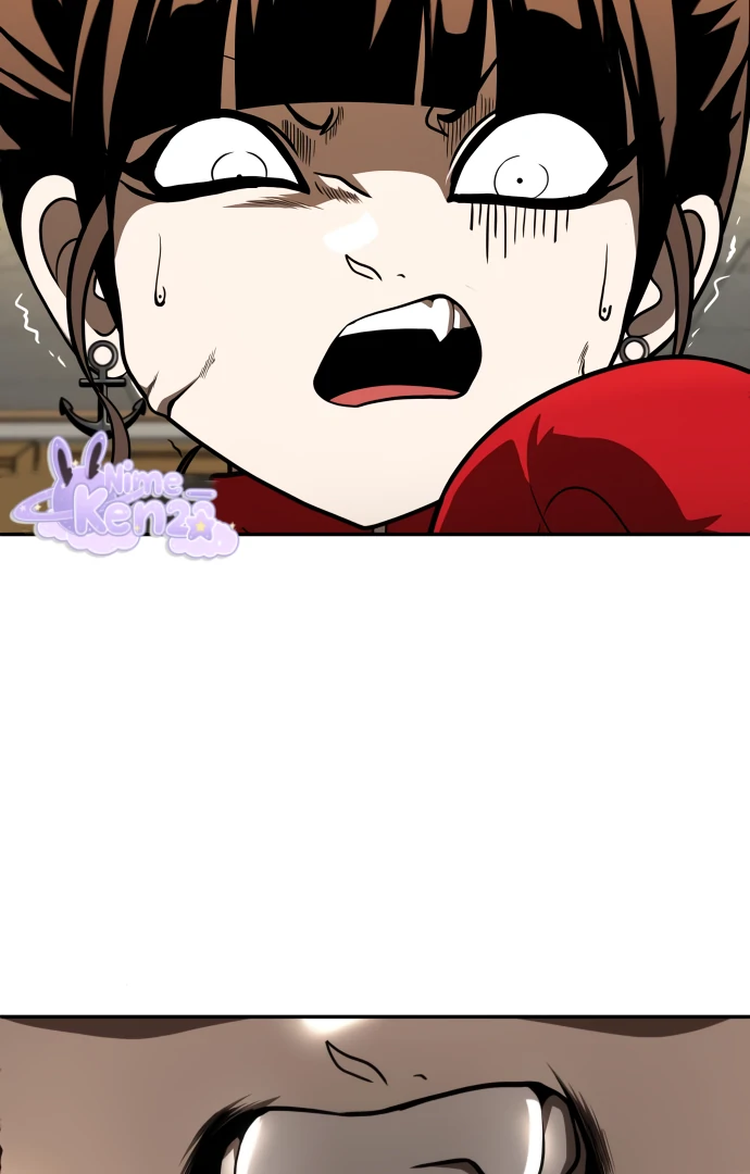 Plaything Chapter 50 - halaman 24