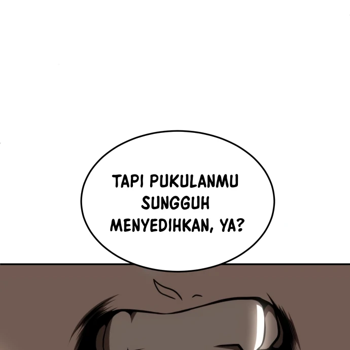 Plaything Chapter 50 - halaman 34