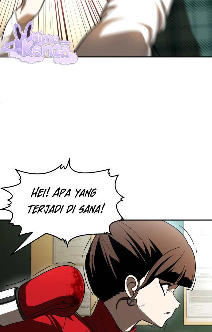 Plaything Chapter 50 - halaman 37