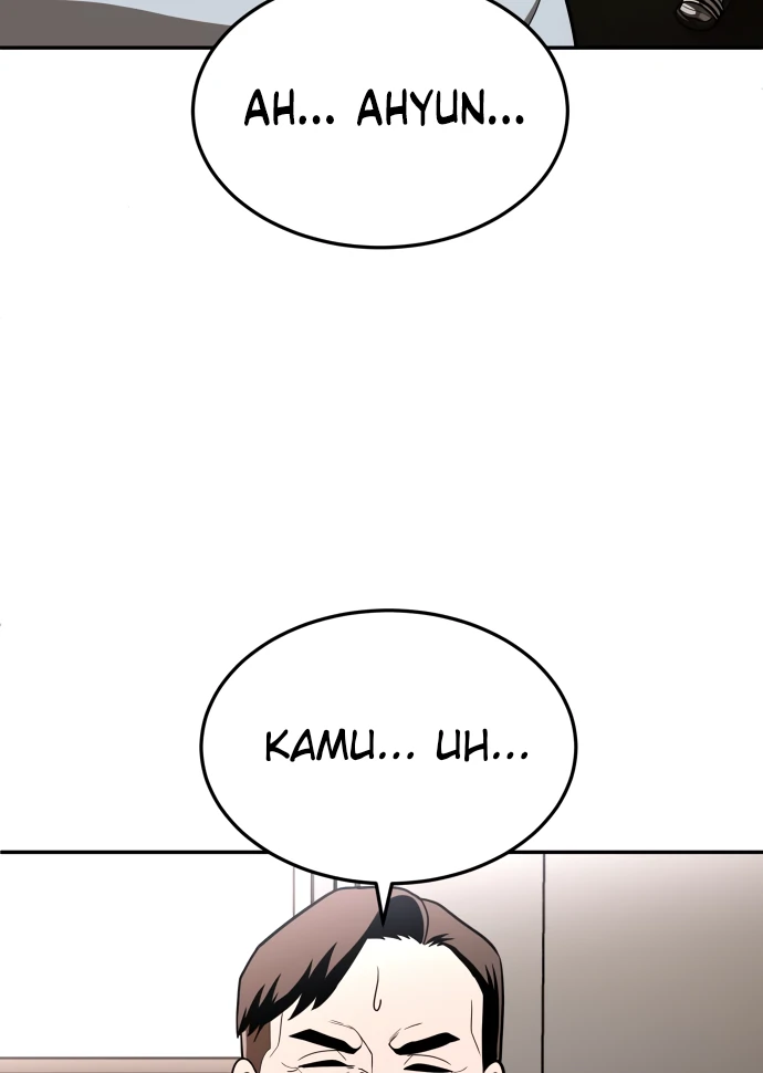 Plaything Chapter 50 - halaman 43