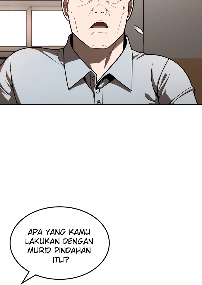 Plaything Chapter 50 - halaman 44