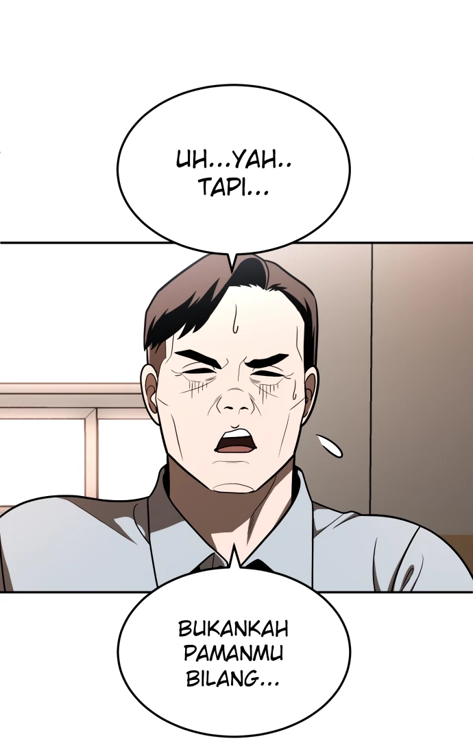 Plaything Chapter 50 - halaman 47