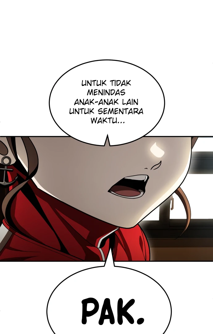 Plaything Chapter 50 - halaman 48