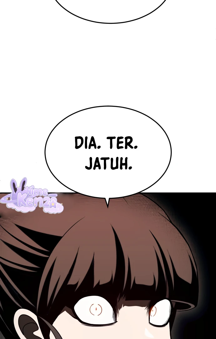Plaything Chapter 50 - halaman 49