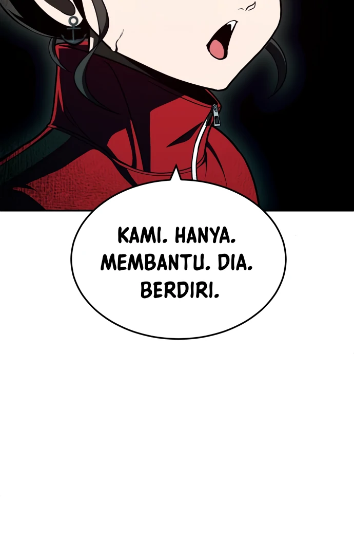 Plaything Chapter 50 - halaman 50