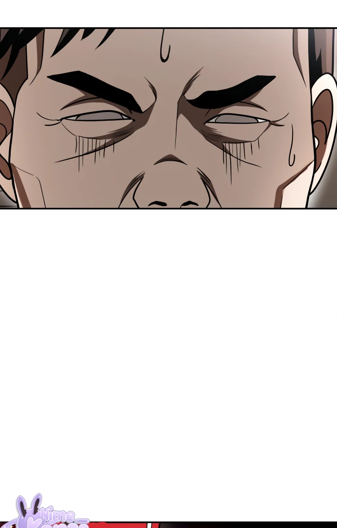 Plaything Chapter 50 - halaman 51