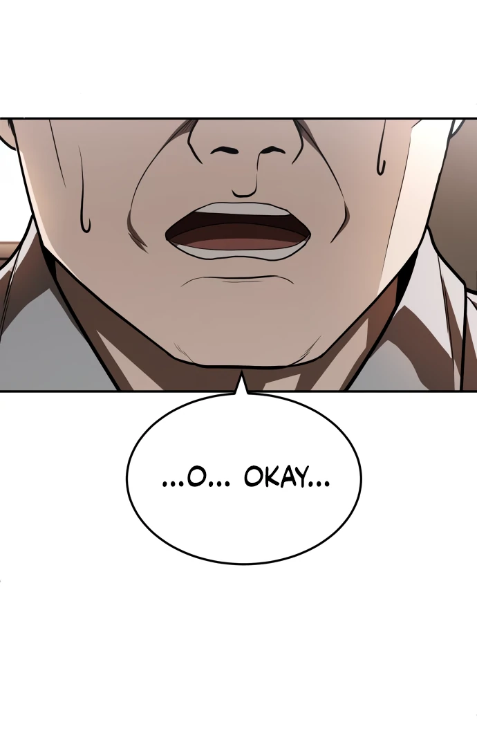 Plaything Chapter 50 - halaman 54