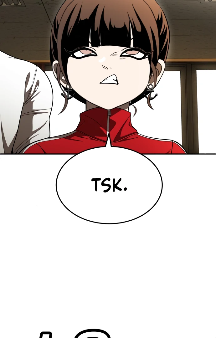 Plaything Chapter 50 - halaman 59