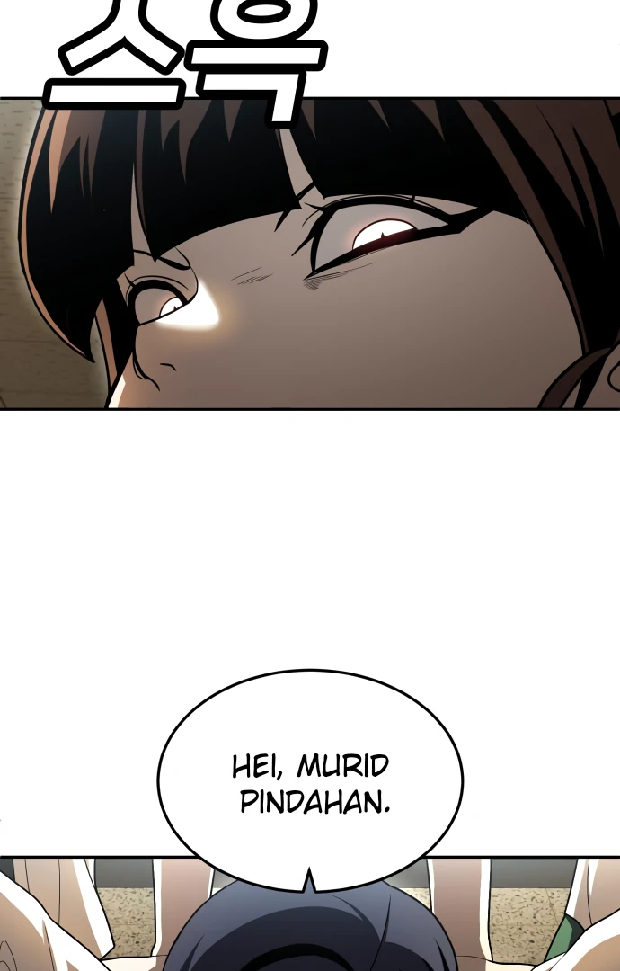 Plaything Chapter 50 - halaman 60