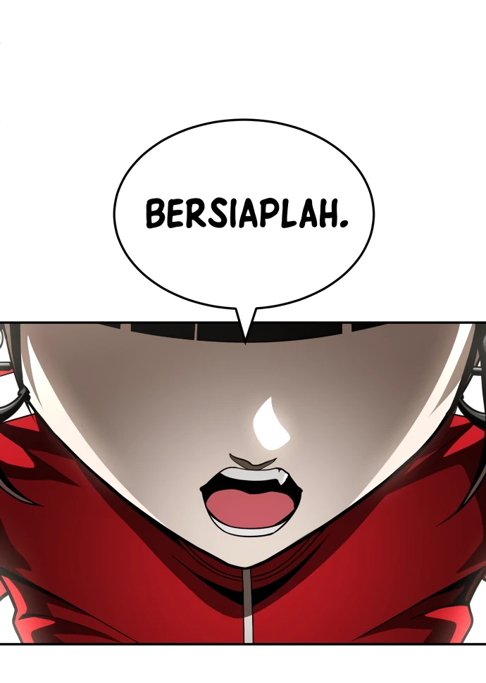 Plaything Chapter 50 - halaman 62