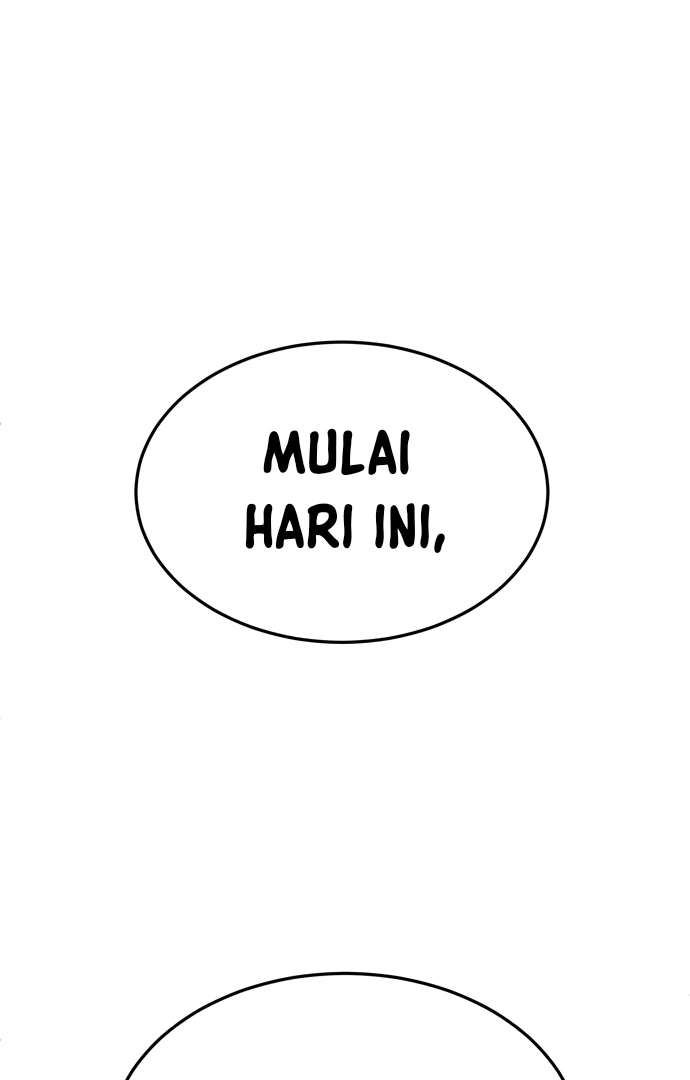 Plaything Chapter 50 - halaman 63